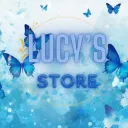 Lucy's Store