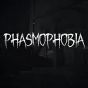 Phasmophobia AR