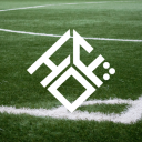 House of Football Discord Server