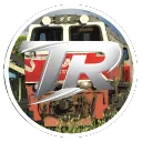 Trainz [Server Maintenance]