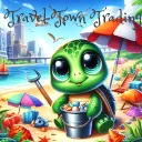 Travel Town Trading