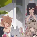 ImageBed Pro Support