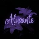 Alusante