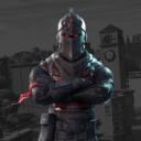 Knight Bot's Playground Discord Server Icon