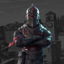 Knight Bot's Playground Discord server icon