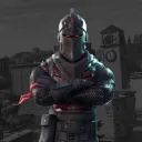 Knight Bot's Playground's icon