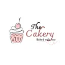 The Cakery