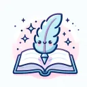 Schriftstellerei-Community