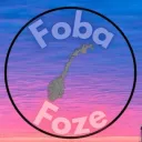 FobaFoze
