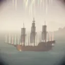 L'équipage