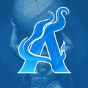 Atlas Company