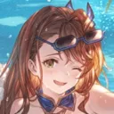 GBVSR ベアトリクス村