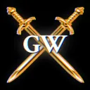 GW Community