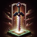 ArenaLegends