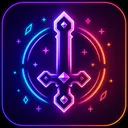 ArenaLegends