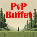 PvP Buffet