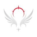 Nocturn Discord Server Icon
