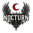 Nocturn