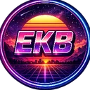EKB TAM