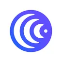 Saakuru Protocol ($SKR) Official Community