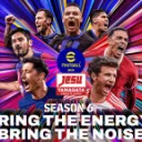 山形県eスポーツ連合eFootballサーバー！