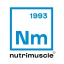 Nutrimuscle