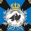 2nd Prussian Army Corps