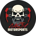 Nasty Motorsports