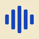LaunchPod AI Community