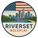 Riverset | GTA RP