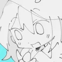 創作開発おうこく