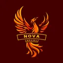 N͎o͎v͎a͎ ͎B͎r͎a͎w͎l͎