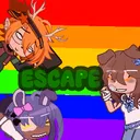 \\ ESCAPE // GC VA SERIES