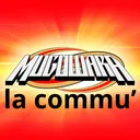 Muguwara : La commu'