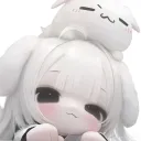 𝓬𝓻𝓮𝓼𝓬𝓮𝓷𝓽