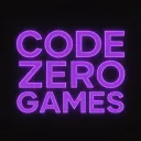 CODE ZERO GAMES