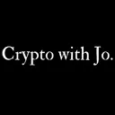 Crypto with Jo.
