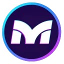 Metarush