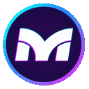 Metarush