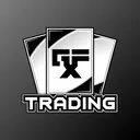 GFX Trading