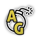 Action Gaming Community