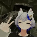 みはる観察日記