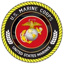 [FUSMC] United States Marine Corps