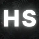 Hunter Squad