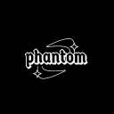 𝗣𝗵𝗮𝗻𝘁𝗼𝗺 𝗛𝗨𝗕 | ProCheat EXE