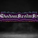ShadowRealmRP 18+