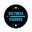 Victoria-Figures's server