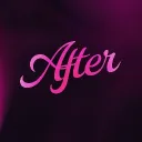 After™ 💕