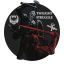 Twilight Struggle Discord Server Icon