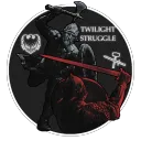 Twilight Struggle